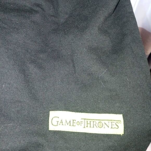 Game Of Thrones Battle Of Blackwater Medium - Picture 4 of 5